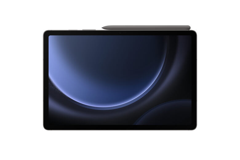 Samsung Galaxy Tab S9 FE (Wi-Fi)
