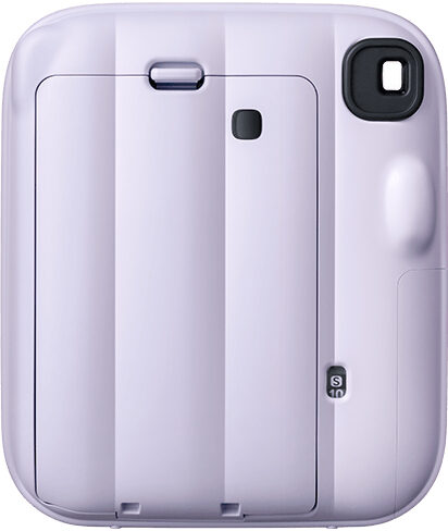 Fujifilm Instax mini 13™ - Purple