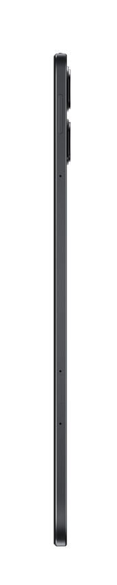 Xiaomi Redmi Pad Pad Pro Qualcomm Snapdragon 128 GB 30,7 cm (12.1") 6 GB Wi-Fi 6 (802.11ax) Android 14 Grafite, Grigio