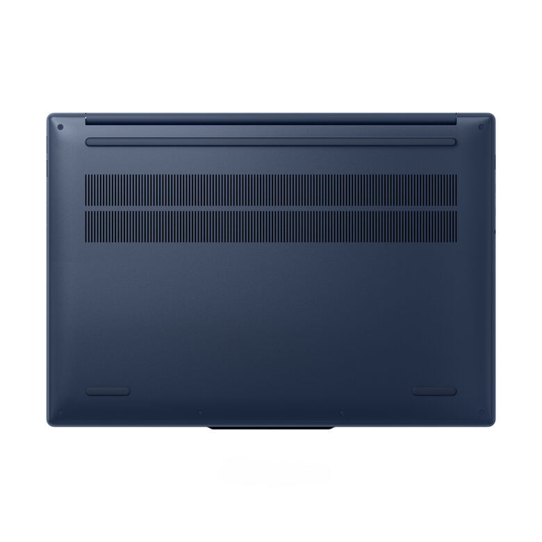 Lenovo IdeaPad | Notebook Slim 5 | Display 16.0'' WUXGA (1920x1200) | Processore AMD RYZEN AI 7 445 | Memoria RAM 16GB | Memoria SSD 512GB | Scheda grafica Integrata | Sistema Operativo Windows 11 Home | COSMIC_BLUE | Caricatore NON incluso