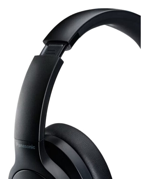 Panasonic Auricolari stereo wireless digitali RB-HX330B