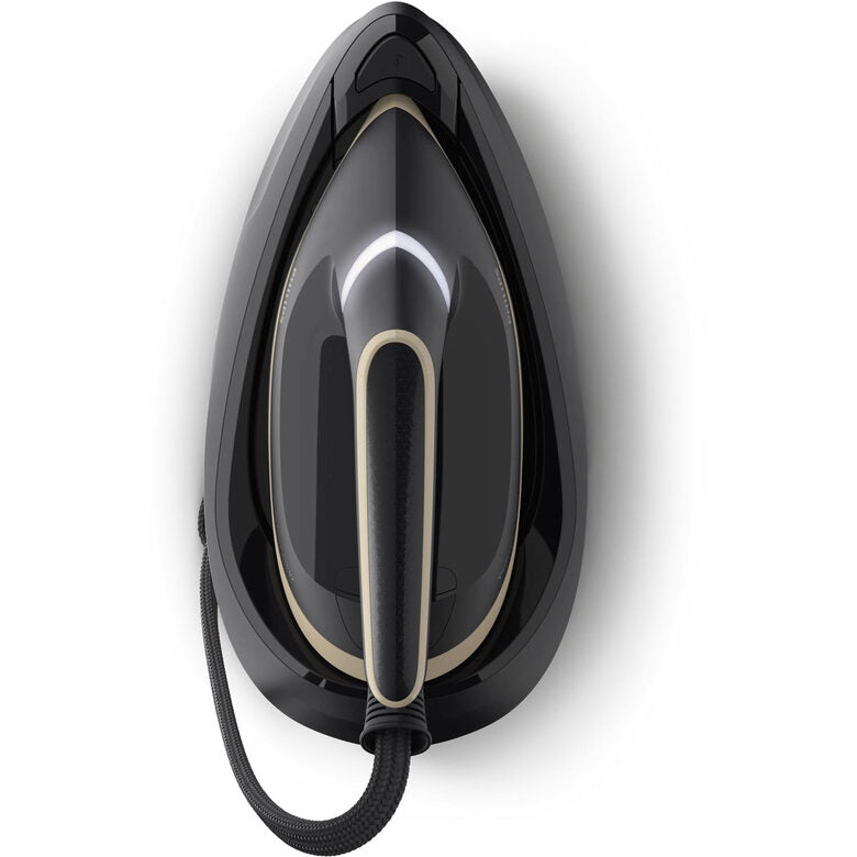 Philips PerfectCare 6000 Series PSG6064/80 Ferro generatore di vapore