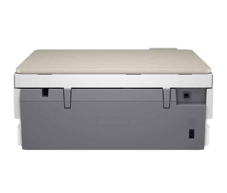 HP ENVY Inspire 7224e Wireless All-in-One Colore Stampante, Instant Ink; Fotocopiatrice, scanner
