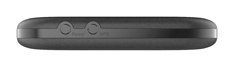 D-Link DWR-932 router wireless 4G Nero