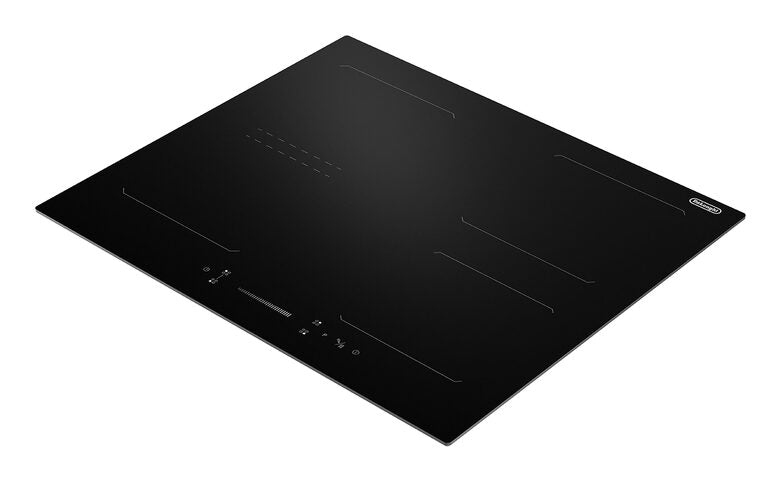 De Longhi Piano Cottura YLI61 BG a Induzione