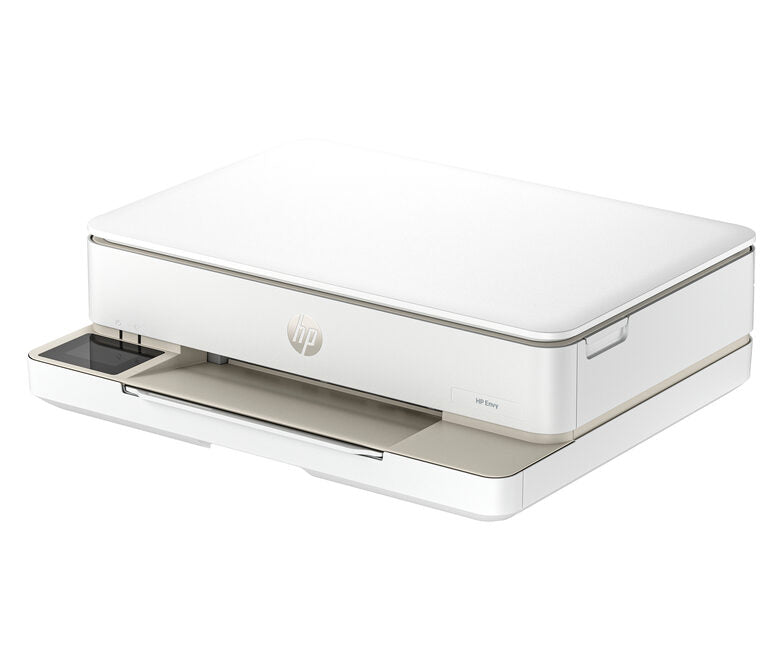 HP ENVY 6120e Wireless All-in-One Colore Stampante, Instant Ink; Stampa di foto