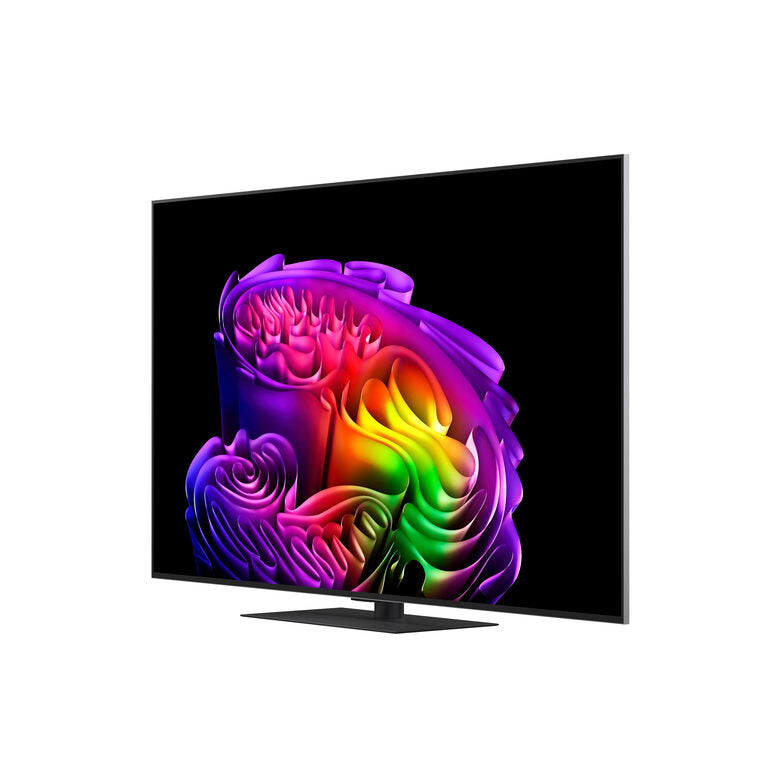 LG OLED evo AI 65'' Serie G6S OLED65G66LS, 4K, Hyper Radiant Color, Processore α11 Gen3, VRR 165Hz,G-Sync, SMART TV 2026