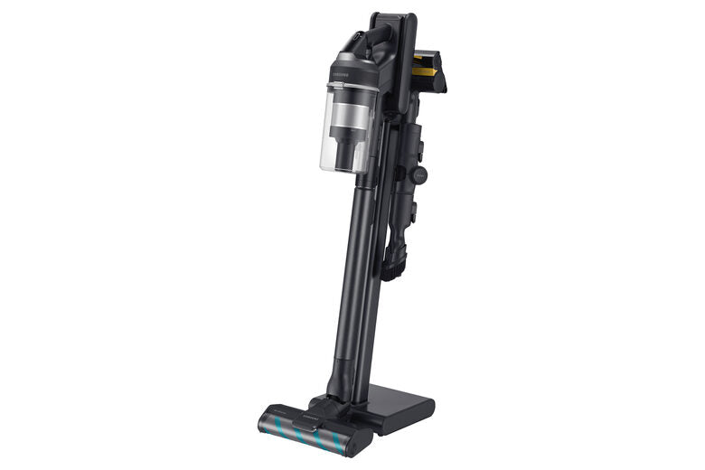 Samsung Aspirapolvere senza filo Jet™ 95 multi extra 210W VS20C955CTK
