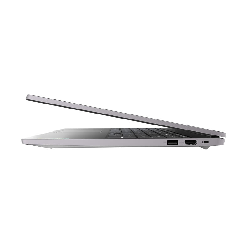 Lenovo IdeaPad 3 Chromebook 15.6" Intel Celeron 8GB 128GB