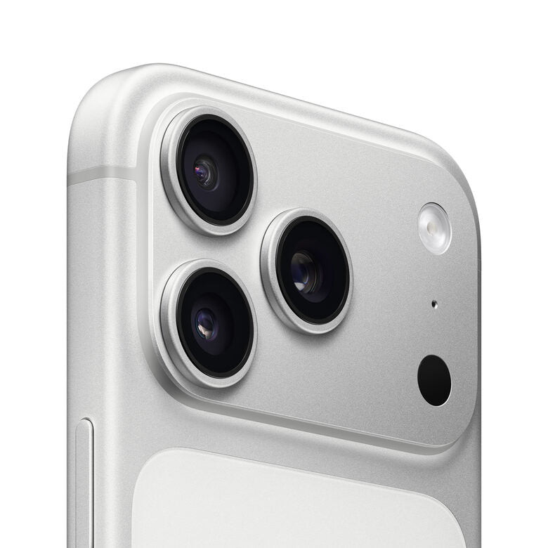 Apple iPhone 17 Pro 256GB Argento