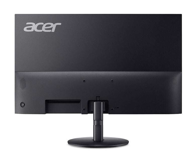Acer SB273G0BI Monitor LED display 68,6 cm (27") 1920 x 1080 Pixel Full HD Nero