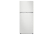 Samsung Frigorifero Doppia Porta BESPOKE AI 393L RT38CB6624C1