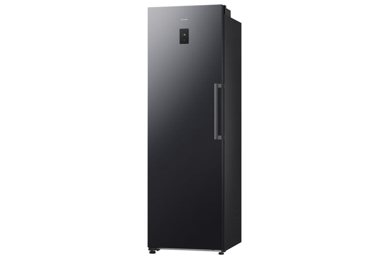 Samsung Freezer Monoporta Bespoke AI 323L RZ70H32HDFEF