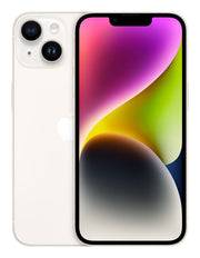 Apple iPhone 14 Plus 256GB Galassia