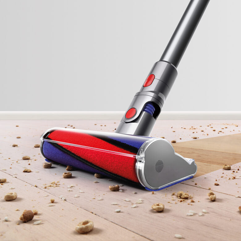 Dyson 973208-01 accessorio e ricambio per aspirapolvere Spazzola Aspirapolvere portatile