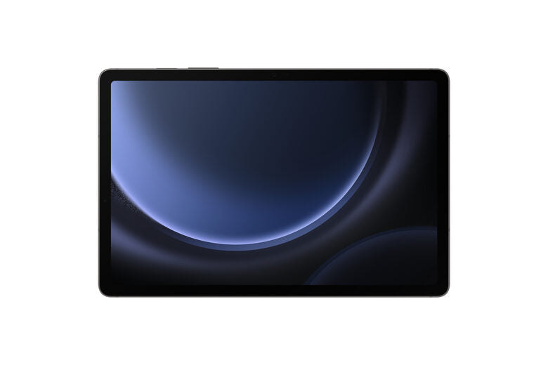 Samsung Galaxy Tab S9 FE (Wi-Fi)