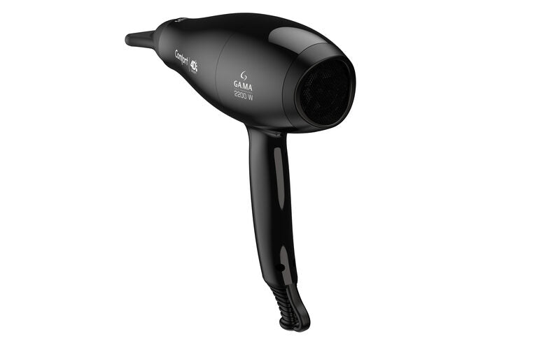 Gama Phon Comfort 4d Therapy Gh0532