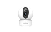 EZVIZ C6C (ez360) 720p Telecamera di sicurezza IP Interno Cupola 1280 x 720 Pixel Soffitto/Scrivania
