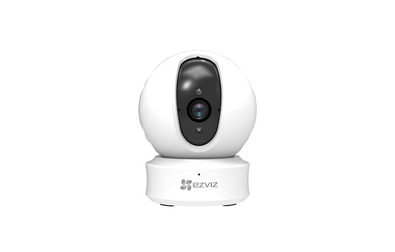 EZVIZ C6C (ez360) 720p Telecamera di sicurezza IP Interno Cupola 1280 x 720 Pixel Soffitto/Scrivania