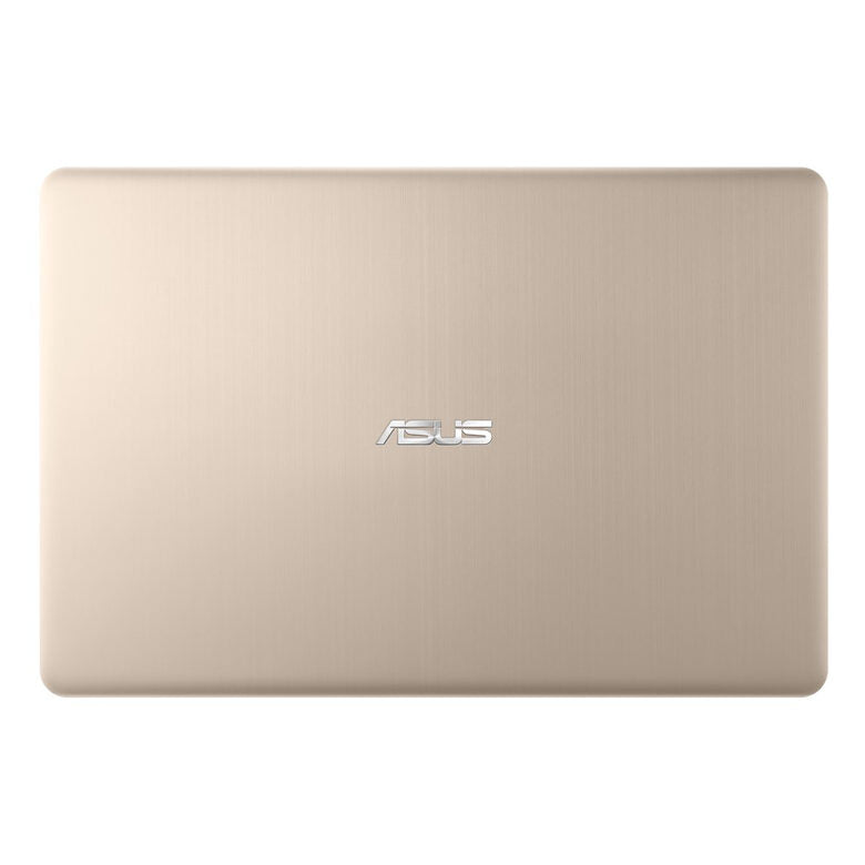 ASUS VivoBook Pro N580VN-DM122T Computer portatile 39,6 cm (15.6") Full HD Intel® Core™ i7 di settima generazione 16 GB DDR4-SDRAM 1128 GB HDD+SSD NVIDIA® GeForce® MX150 Wi-Fi 5 (802.11ac) W