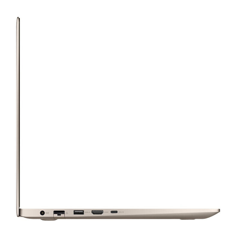 ASUS VivoBook Pro N580VN-DM122T Computer portatile 39,6 cm (15.6") Full HD Intel® Core™ i7 di settima generazione 16 GB DDR4-SDRAM 1128 GB HDD+SSD NVIDIA® GeForce® MX150 Wi-Fi 5 (802.11ac) W