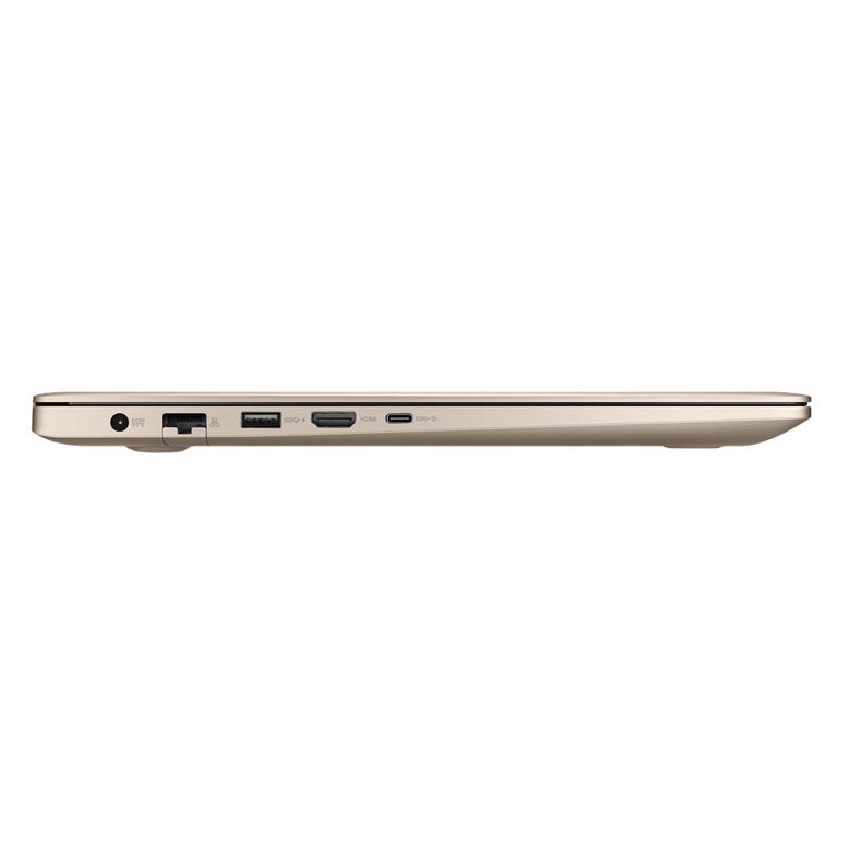 ASUS VivoBook Pro N580VN-DM122T Computer portatile 39,6 cm (15.6") Full HD Intel® Core™ i7 di settima generazione 16 GB DDR4-SDRAM 1128 GB HDD+SSD NVIDIA® GeForce® MX150 Wi-Fi 5 (802.11ac) W