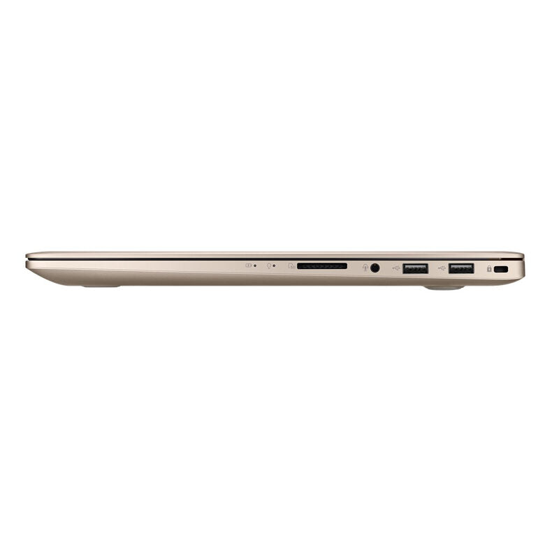 ASUS VivoBook Pro N580VN-DM122T Computer portatile 39,6 cm (15.6") Full HD Intel® Core™ i7 di settima generazione 16 GB DDR4-SDRAM 1128 GB HDD+SSD NVIDIA® GeForce® MX150 Wi-Fi 5 (802.11ac) W
