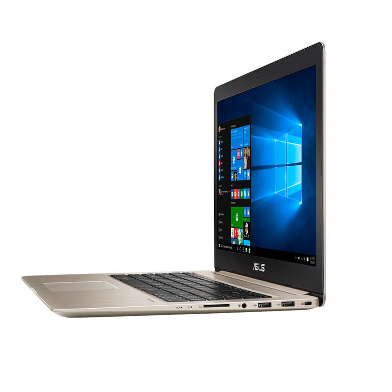 ASUS VivoBook Pro N580VN-DM122T Computer portatile 39,6 cm (15.6") Full HD Intel® Core™ i7 di settima generazione 16 GB DDR4-SDRAM 1128 GB HDD+SSD NVIDIA® GeForce® MX150 Wi-Fi 5 (802.11ac) W