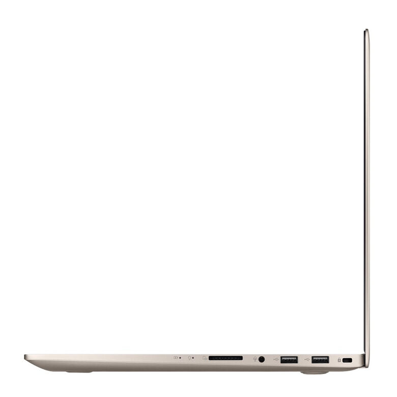 ASUS VivoBook Pro N580VN-DM122T Computer portatile 39,6 cm (15.6") Full HD Intel® Core™ i7 di settima generazione 16 GB DDR4-SDRAM 1128 GB HDD+SSD NVIDIA® GeForce® MX150 Wi-Fi 5 (802.11ac) W