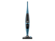 De’Longhi Colombina Class XL135.21 Senza sacchetto 1,3 L 450 W Nero, Blu