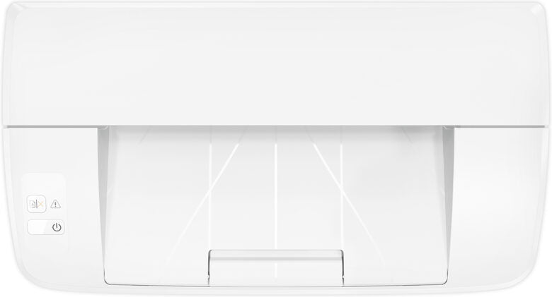 HP LaserJet Pro M15a 600 x 600 DPI A4