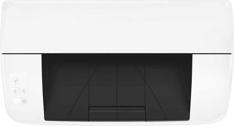 HP LaserJet Pro M15w 600 x 600 DPI A4 Wi-Fi