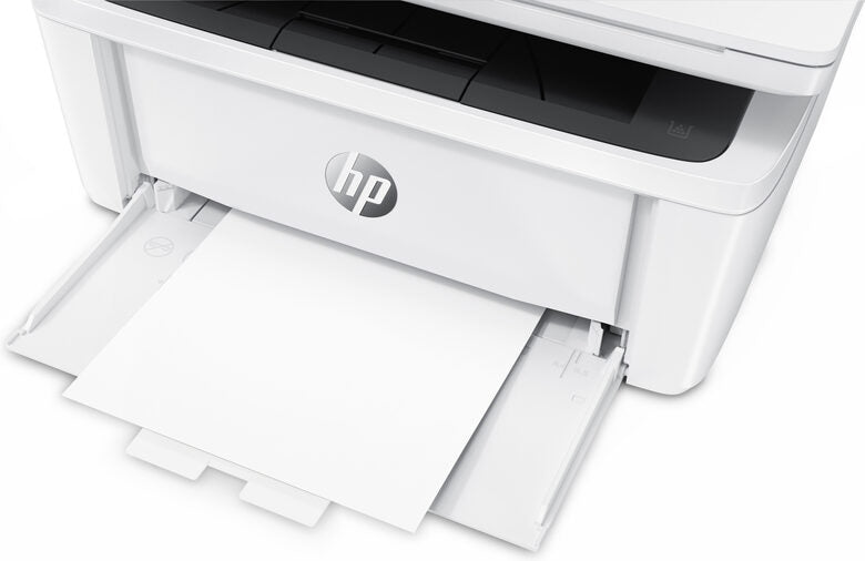 HP LaserJet Pro M28w Laser A4 600 x 600 DPI 18 ppm Wi-Fi