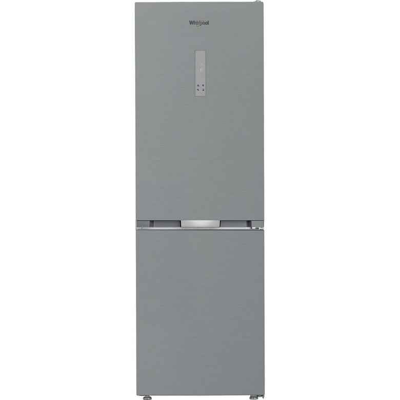 Whirlpool Frigorifero combinato - WHK 26363 XP6E