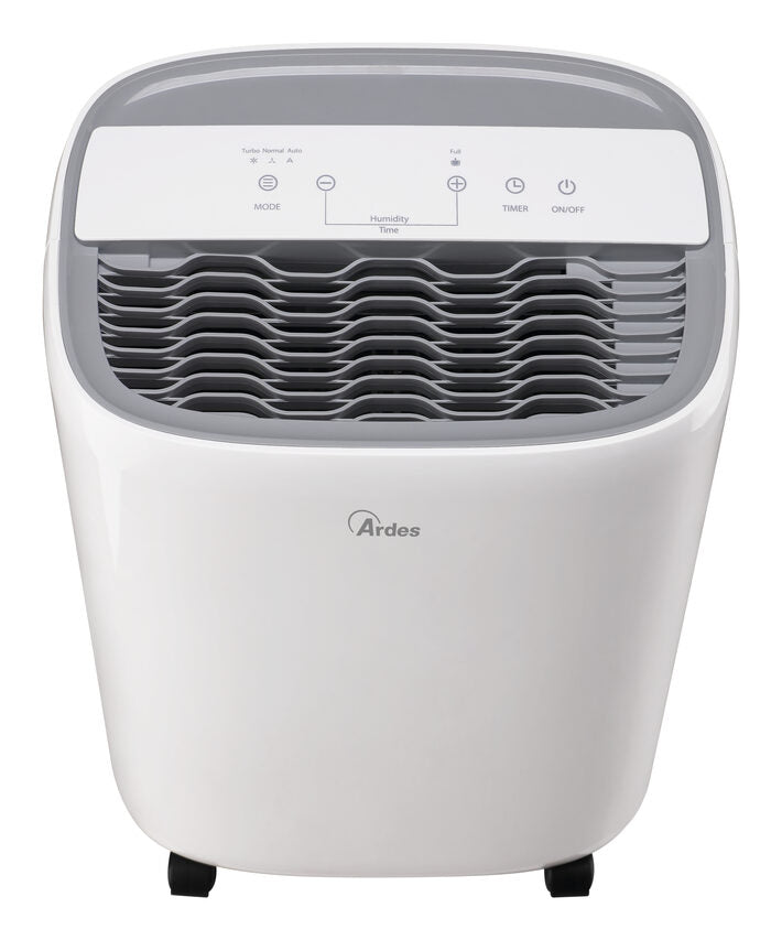 Ardes Deumidificatore Sekko 12L/24h
