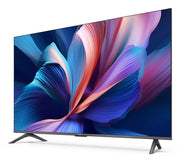 Xiaomi A Pro 32 2026 81,3 cm (32") HD Smart TV Wi-Fi Nero