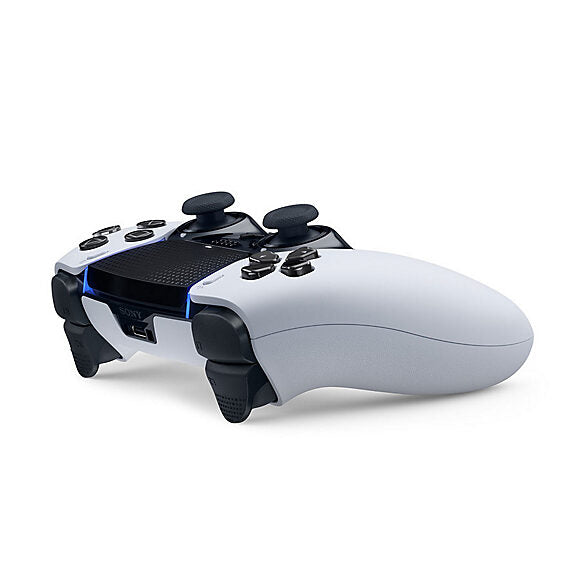 Sony DualSense Edge Nero, Bianco Bluetooth Gamepad Analogico/Digitale PlayStation 5