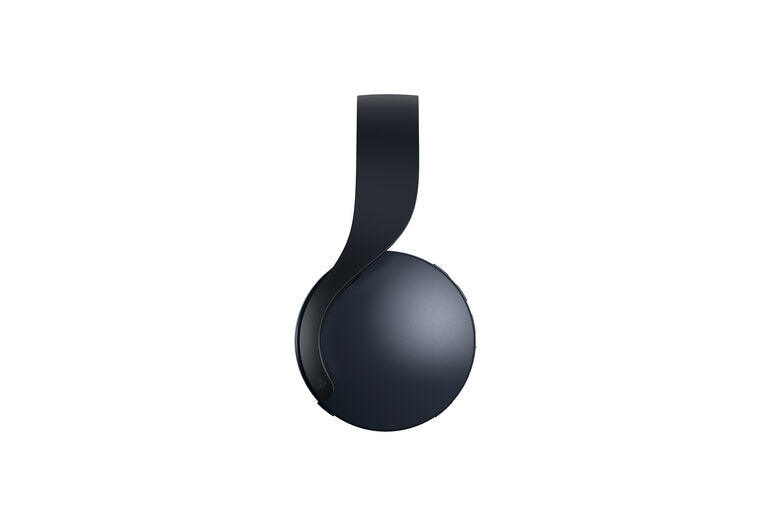 Sony Cuffie Wireless PS5 Con Microfono Pulse 3D Nero