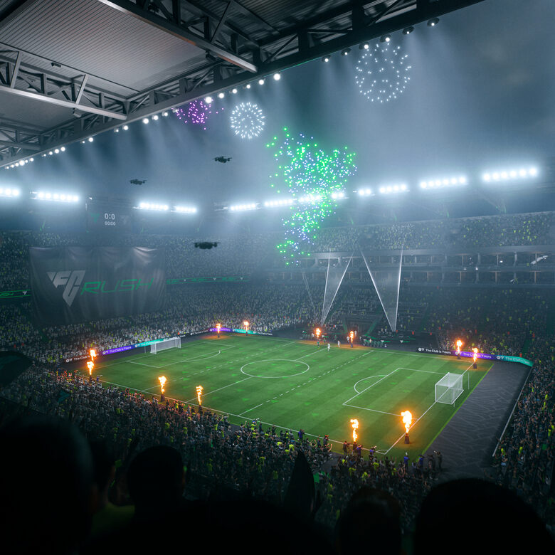 Electronic Arts EA SPORTS FC 26 Standard Cinese semplificato, Cinese tradizionale, Tedesca, DUT, Inglese, ESP, Francese, ITA, Giapponese, Coreano, Portoghese, Russo Nintendo Switch