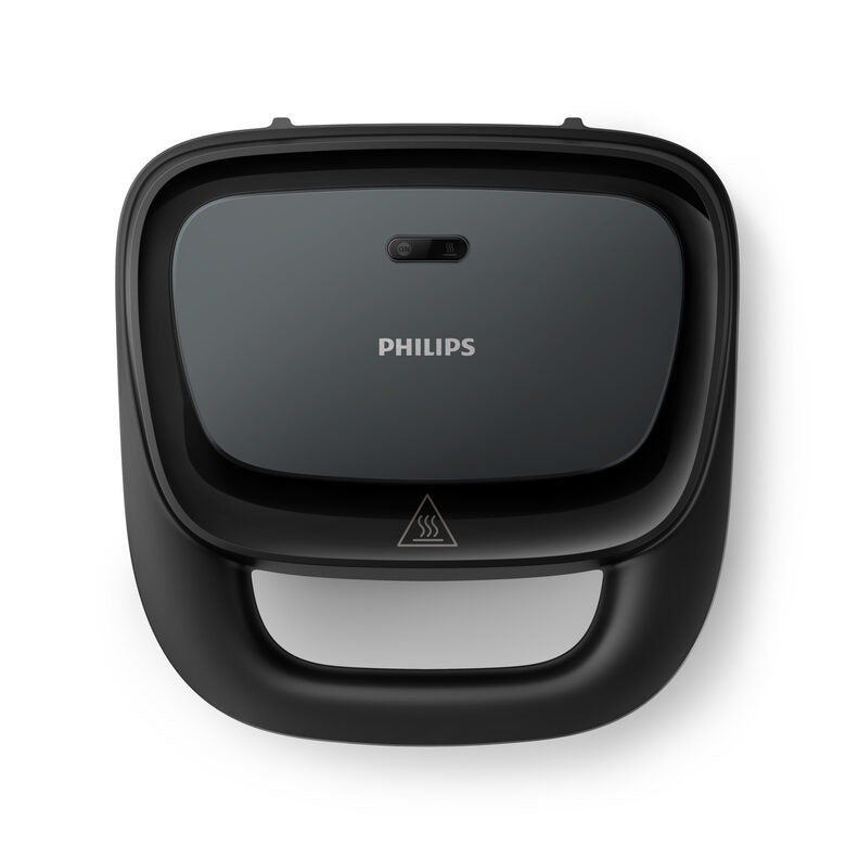 Philips 3000 series HD2330/90 Tostapane