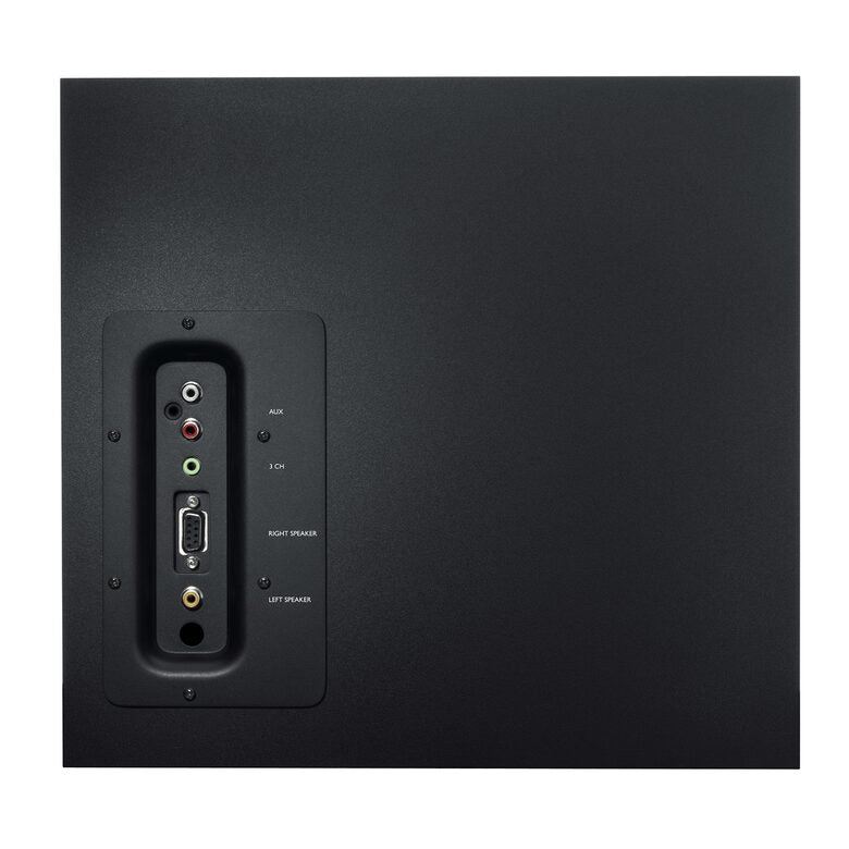 Logitech Z623 200 W Nero 2.1 canali