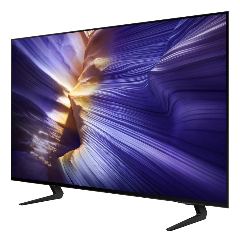 Samsung S90F 42" Pollici TV OLED 4K Vision AI Smart TV (2025)