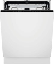 Electrolux Lavastoviglie Incasso 60 Cm - Int. Totale 14 Coperti Classe A-10% 38 Dba MADE IN ITALY E82LX220S