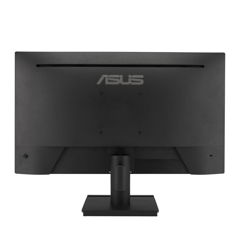 ASUS VA249HG Monitor PC 60,5 cm (23.8") 1920 x 1080 Pixel Full HD LCD Nero
