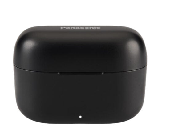 Panasonic RZ-B110WDE-K cuffia e auricolare Cuffie Wireless In-ear Chiamate/Musica/Sport/Tutti i giorni Nero