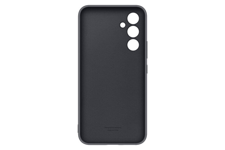 Samsung Galaxy A54 5G Silicone Case