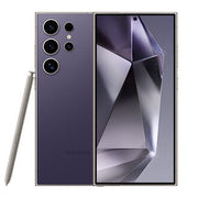 TIM Samsung Galaxy S24 Ultra 17,3 cm (6.8") Doppia SIM 5G USB tipo-C 12 GB 512 GB 5000 mAh Viola