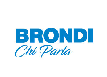 Brondi Lotus