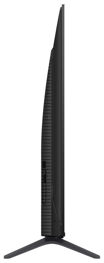 TCL P8L TV 55P8L – QD-Mini LED 55", 4K HDR, Google TV, 144Hz VRR, Dolby Vision & Dolby Atmos