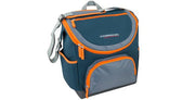 Campingaz 2000032205 borsa termica 20 L Blu, Grigio